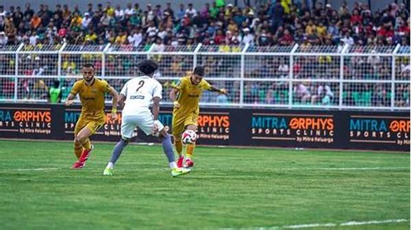 Duo Top Scorer Liga Kamboja Melempem Di Liga 1! Ekspektasi Tinggi Berakhir Pilu!