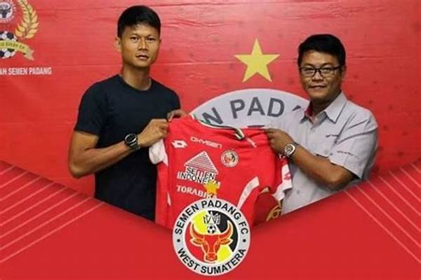 Fakta Unik! 80% Gol Liga 1 Diciptakan Oleh Pemain Asing, Petaka Bagi Penyerang Lokal?