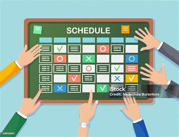 Jadwal Padat Neraka! 4 Tim Papan Atas Akan Saling Bunuh Di Pekan Ini, Siapa Yang Bertahan?