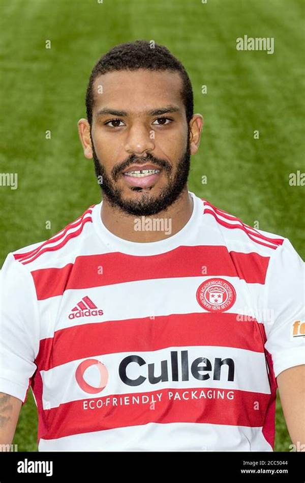 Junior Brandão Dan Marios Ogkmpoe Pindah Klub: Duo Striker Ini Jadi Rebutan Tim Papan Bawah!