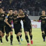 Persija ‘disegel’ Di Solo: Kronologi Lengkap Mengapa Macan Kemayoran Terusir Dari Jakarta!