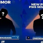 Siapakah Nilson Júnior? Bek Tengah Asing Yang Paling Misterius Status Transfernya!
