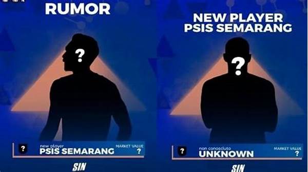 Siapakah Nilson Júnior? Bek Tengah Asing Yang Paling Misterius Status Transfernya!