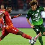 Skandal Pengaturan Skor Di Liga 2 Dan Liga 3: Pssi Diminta Bersikap Tegas Dan Transparan!