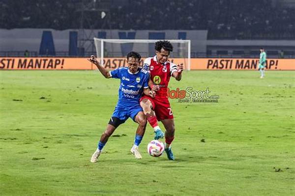 Terungkap! Alasan Rizky Dwi Gabung Bali United Setelah Tinggalkan Arema Fc!
