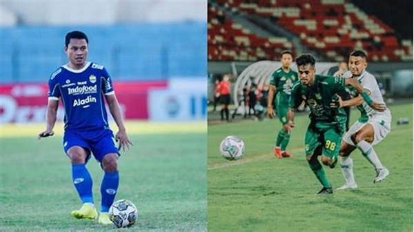 Transfer Paling Dramatis! Dedi Kusnandar Dan Gledson Pindah Status Bebas Transfer! Ke Mana Mereka Berlabuh?