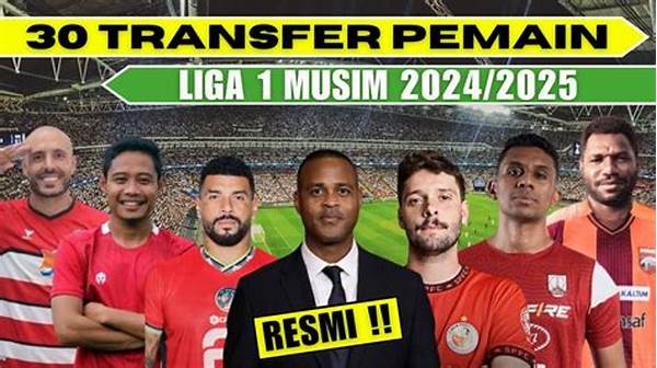 Transfer Paling Fenomenal! Pemain Liga 1 Diblokir Sir Jim Ratcliffe Untuk Pindah Ke Manchester United!