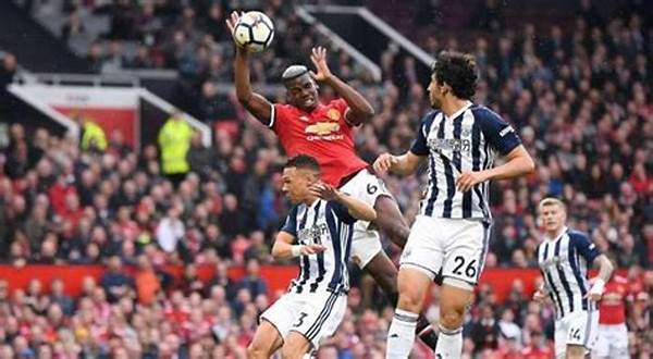 Aturan Handsball Terbaru Yang Bikin Bingung Wasit Dan Pemain: Pssi Diminta Beri Edukasi!