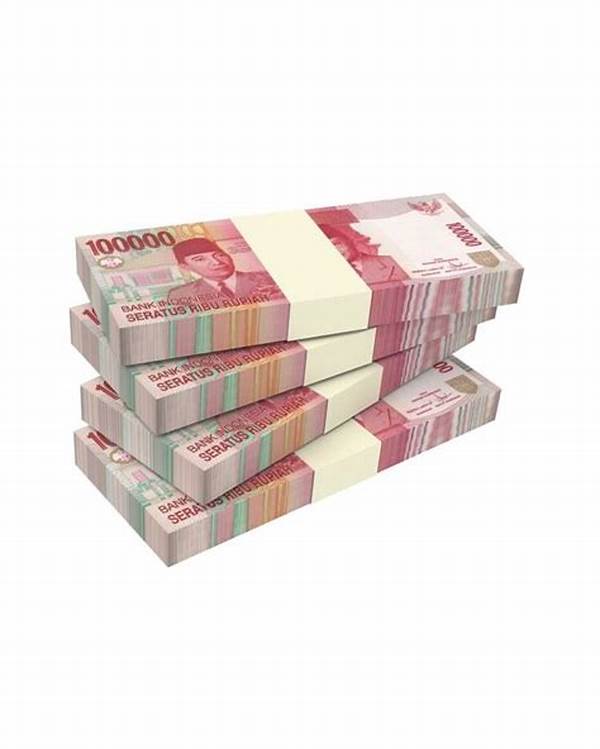 Gaji Wasit Lokal Naik Drastis! Mengapa Kualitas Kepemimpinan Tetap Stagnan?