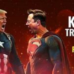 Perang Predator Samba: Dalberto Vs Maxwell! Siapa Yang Paling Produktif Mencetak Gol Krusial?