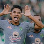 Persebaya Punya ‘joker’! Pemain Pengganti Ini Paling Sering Cetak Gol Kemenangan!
