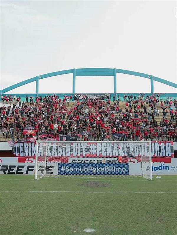 Resmi Gabung Persis Solo! Mateo Kocijan Ungkap Kunci Agar Laskar Sambernyawa Kembali Bersaing Di Liga 1!