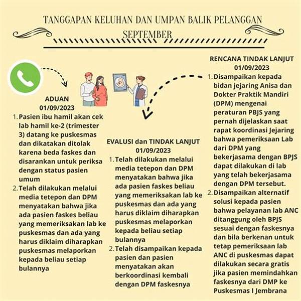 Tanggapan Resmi Pssi Soal Keluhan Klub Terkait Kondisi Lapangan Yang Buruk!