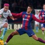 Tantangan Berat! 3 Laga Sisa Paling Krusial Penentu Juara Paruh Musim Liga 1!