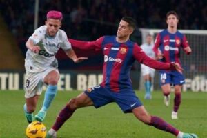 Tantangan Berat! 3 Laga Sisa Paling Krusial Penentu Juara Paruh Musim Liga 1!